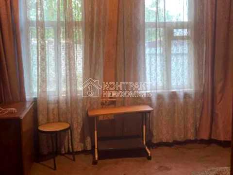 будинок за адресою Мулярський пров. (Достоєвського), 4