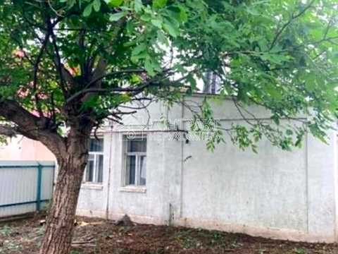 будинок за адресою Мулярський пров. (Достоєвського), 4