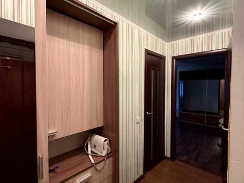 квартира за адресою Героїв АТО вул., 63