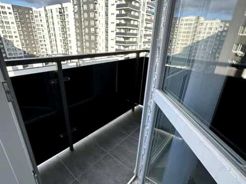 квартира по адресу Трускавецкая ул., 135
