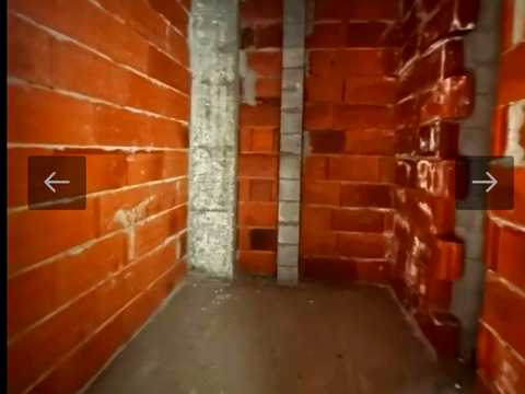 квартира по адресу Юлиана Целевича ул., (Будинок)