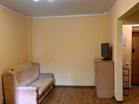 квартира за адресою Науки просп., 70/1