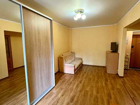 квартира за адресою Науки просп., 70/1