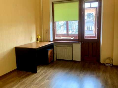 квартира за адресою Науки просп., 70/1