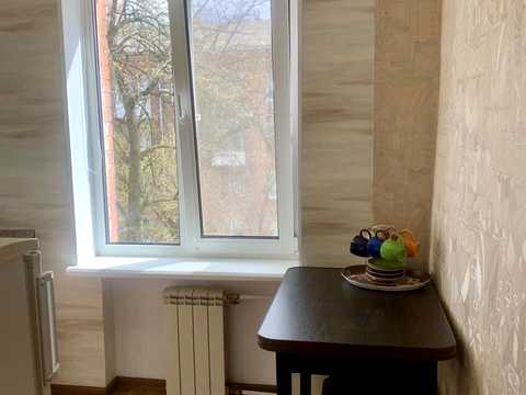 квартира за адресою Науки просп., 70/1