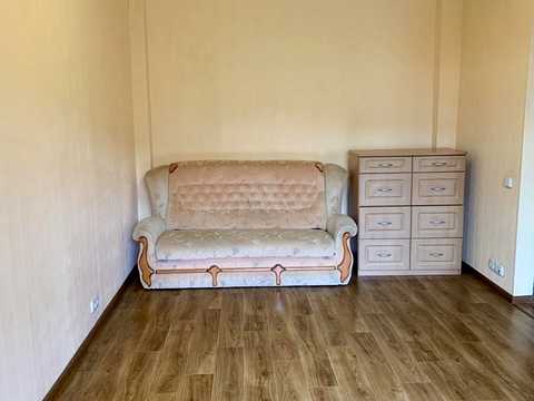 квартира за адресою Науки просп., 70/1