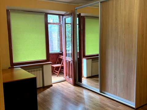 квартира за адресою Науки просп., 70/1