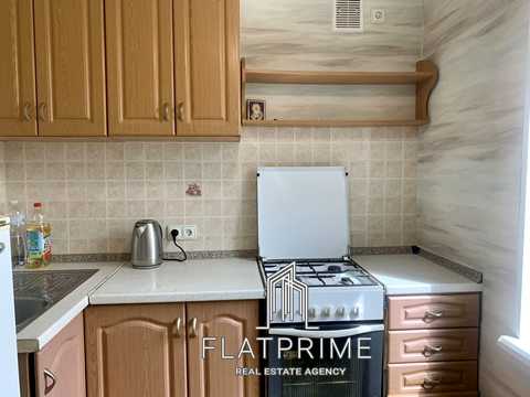 квартира за адресою Науки просп., 70/1