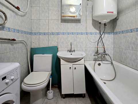 квартира по адресу Пугачёва Вадима ул. (Московська), 53