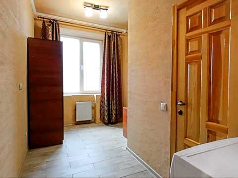 квартира за адресою Різниківський пров., 4