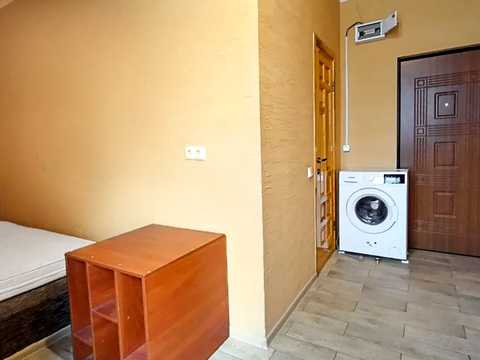 квартира за адресою Різниківський пров., 4