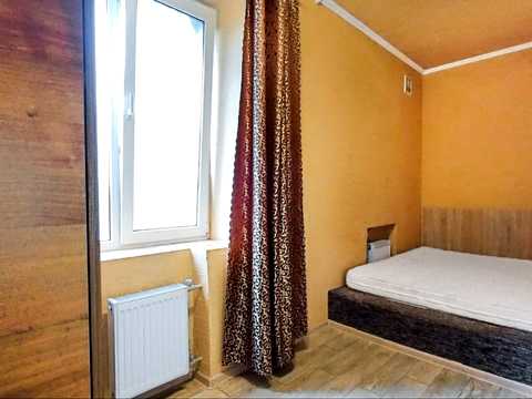 квартира за адресою Різниківський пров., 4