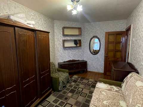 квартира по адресу Литейная ул., 17