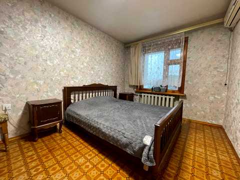 квартира по адресу Литейная ул., 17