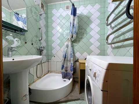 квартира по адресу Литейная ул., 17