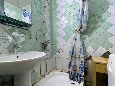 квартира по адресу Литейная ул., 17