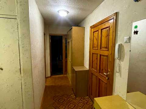 квартира по адресу Литейная ул., 17