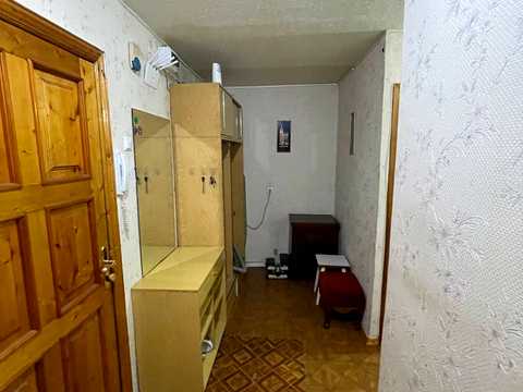 квартира по адресу Литейная ул., 17