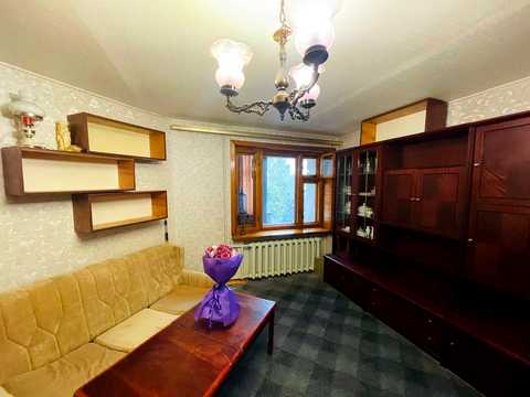 квартира по адресу Литейная ул., 17