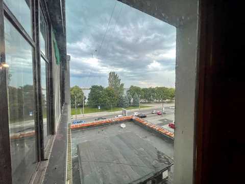 квартира по адресу Литейная ул., 17
