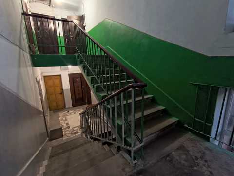 квартира за адресою Михайла Грушевського вул., 103/1