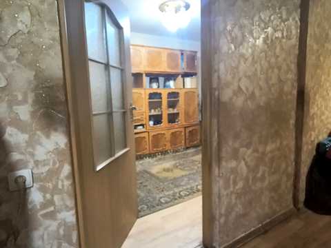 квартира за адресою Михайла Грушевського вул., 103/1