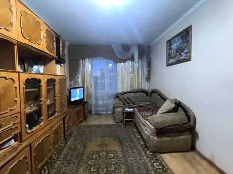 квартира за адресою Михайла Грушевського вул., 103/1
