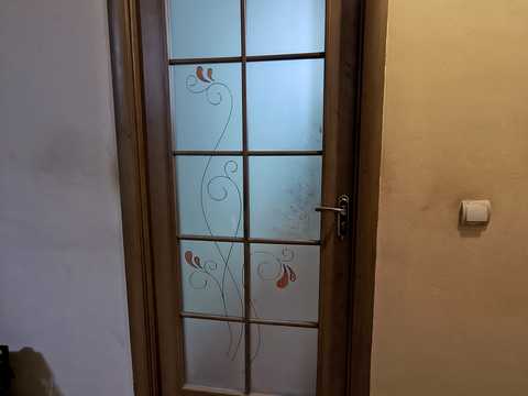 квартира за адресою Михайла Грушевського вул., 103/1