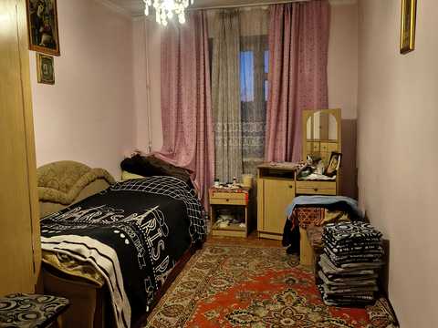 квартира за адресою Михайла Грушевського вул., 103/1