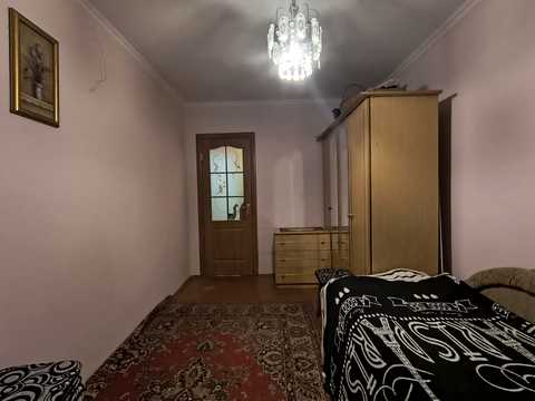 квартира за адресою Михайла Грушевського вул., 103/1