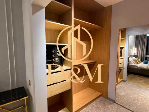 квартира за адресою Ужгородський пров., 4/1