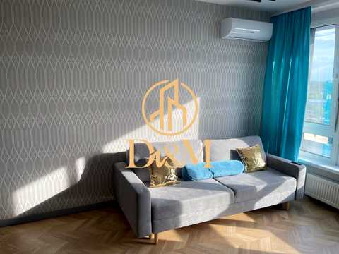 квартира за адресою Ужгородський пров., 4/1