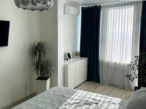 квартира за адресою Подільська вул., 115