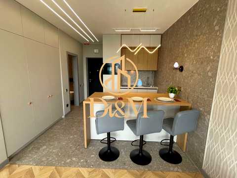 квартира за адресою Ужгородський пров., 4/1