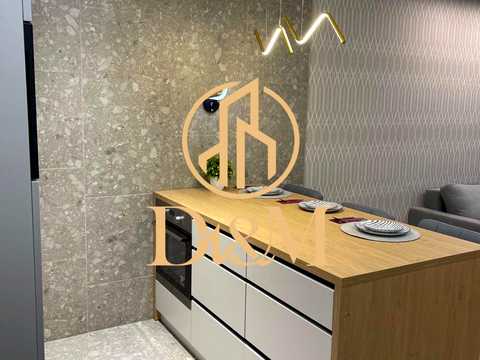 квартира за адресою Ужгородський пров., 4/1