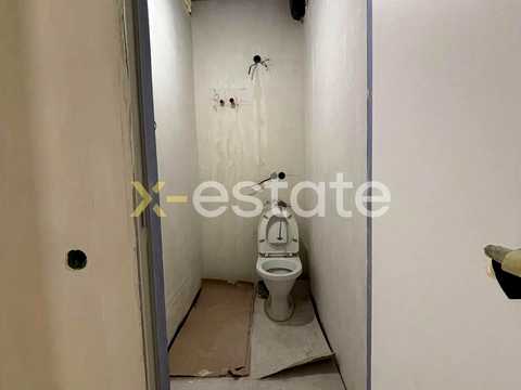 квартира по адресу Полтавский Шлях ул., 181-Б