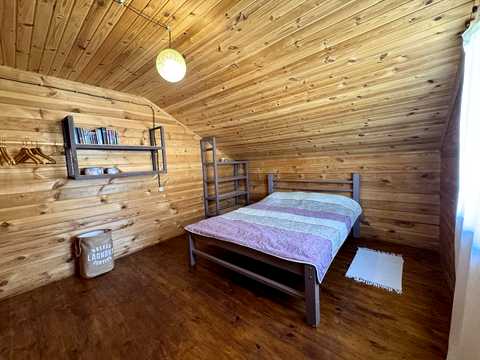 дом по адресу Івана Мазепи, 8