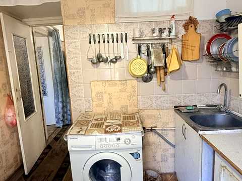 квартира за адресою Володимира Ложешнікова вул., 50
