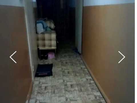 кімната за адресою Одеса, Балківська вул., 92