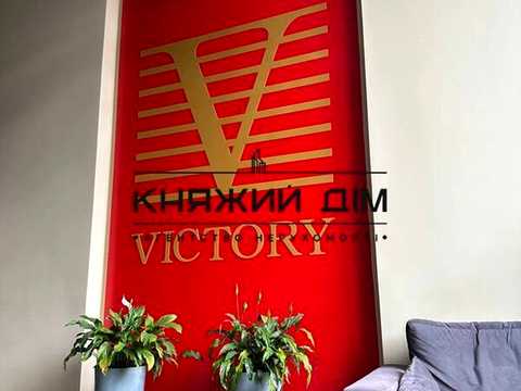 квартира за адресою Берестейський просп. (Перемоги), 5-В
