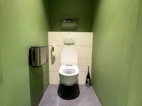 коммерческая по адресу Паньковская ул., 14