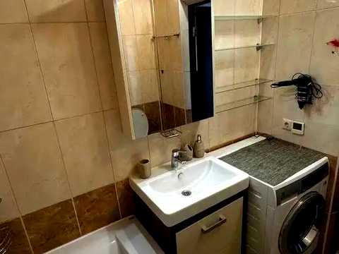 квартира за адресою Ованеса Туманяна вул., 3