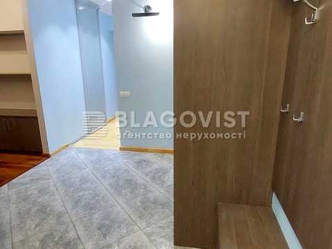квартира за адресою Володимира Івасюка просп. (Героїв Сталінграду), 14
