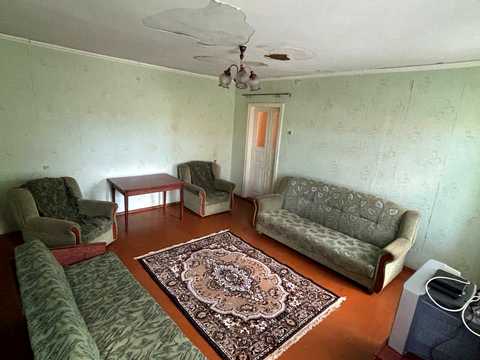 будинок за адресою Перемоги, 14