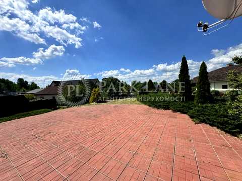 будинок за адресою 7-ма Озерна