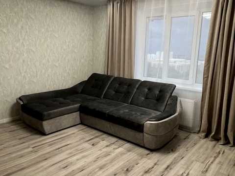 квартира по адресу Пригородная ул., 26