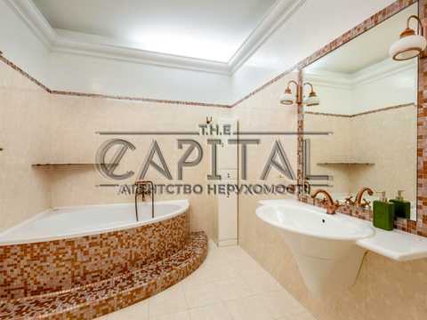 квартира за адресою Лесі Українки бульв., 23