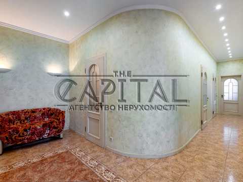 квартира за адресою Лесі Українки бульв., 23