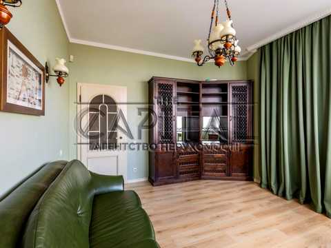 квартира за адресою Лесі Українки бульв., 23