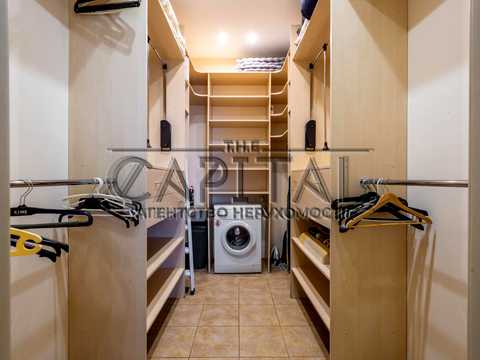 квартира за адресою Лесі Українки бульв., 23